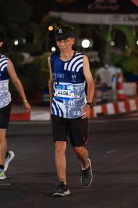 BIB: 
                            <button type="button" onclick="openModal(24502419)" class="btn btn-primary btn-sm float-right btn-popup" data-toggle="modal" data-target=".modal-high-quality">
                        <i class="fas fa-shopping-cart"></i> Add to Cart
                    </button>
                                            <button type="button" onclick="isThisMe(24502419, true)" class="btn btn-success btn-sm float-right btn-popup btn-isme hidden" data-toggle="tooltip" data-placement="bottom" title="นี่คือรูปของคุณใช่ไหม คลิกที่นี่เพื่อเอาเข้าอัลบั้ม">
                        <i class="fas fa-plus"></i> Add to album
                    </button>
                    <button type="button" onclick="isThisMe(24502419, false)" class="btn btn-warning btn-sm float-right btn-popup btn-isnotme hidden">
                        <i class="fas fa-ban"></i> Remove from album
                    </button>